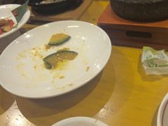 -东就鸭饭店·古早海南菜(友谊南海城店)