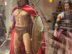 -疯克大象美式烤肉餐厅