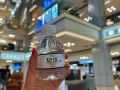 -红星美凯龙北京至尊MALL(东四环中路店)
