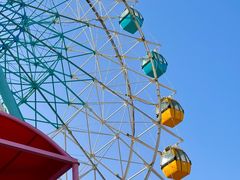 -巨鹏飞梦幻海岸