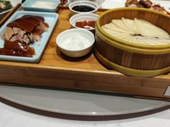 -红城阁·上海味道(四平路店)