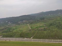 -仙海旅游度假区