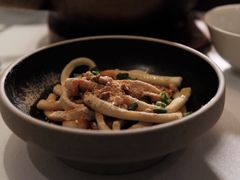 -运·中餐厅(成都华尔道夫酒店)
