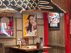 -MIKOMIKO和牛烧肉专门店(南门店)