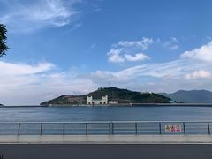 -江南天池