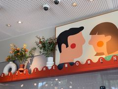 -必胜客(会展店)