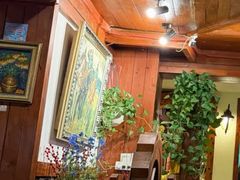 -老井俄式餐厅