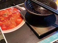 -王家渡火锅店(亦庄店)