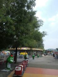 -大望京儿童游乐场