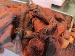 -杨震卤菜旗舰店