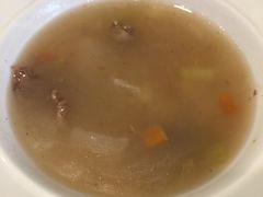 -豪尚豪牛排(彩悦城店)