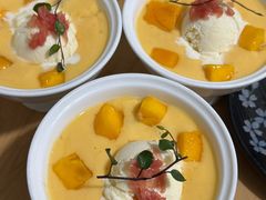 -杨老头鲜货烧烤(太古里店)