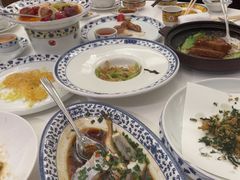 -宁波状元楼酒店(和义路店)