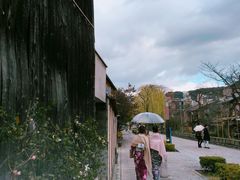 -京都冈本和服体验租赁店(清水寺店)