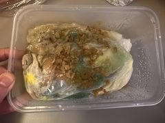 -小吴肠粉