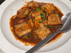 -阿毛饭店首店·宁波老字号(文化广场店)