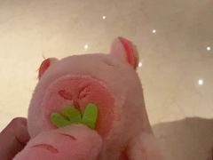 -胤隆汇(萧山店)