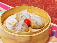 -点都德(千灯湖环宇城店)