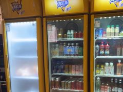 -云川台球(马甸店)