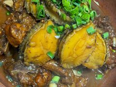 -丁里羊肉小镇(天鹅湖总店)