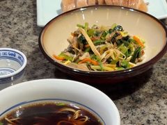 -南京大牌档(凯德1818店)