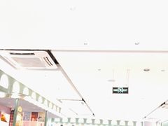 -椰小鸡·琼州糟粕醋·火锅(美兰缤纷城店)