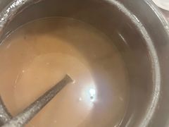 -农汤老店(顺联公园里店)