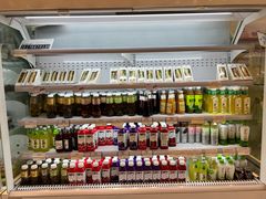 -烘焙町面包店(西四店)