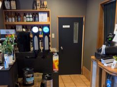 -宮崎牛第一号指定店 焼肉の幸加園(橘通店)