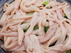 -厚山庭院重庆老火锅