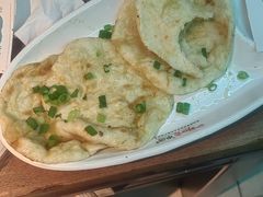 -可口香·非遗老号烧烤(南岗直营店)