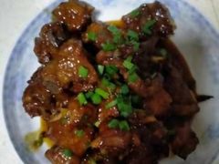 -大班家政月嫂育儿嫂(深圳NO.1店)