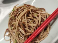 芹菜豆干-和记小菜(东方店)