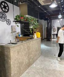 -今生有约(星湖101店)