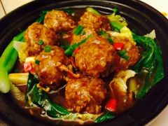 Vista黔城(新业广场店)-Vista黔城(新业广场店)