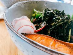 -Wagas沃歌斯(静安大悦城店)