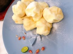 -南山鲜虾面·活鲜小馆·海味大连菜(南山总店)