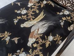 -归觅·西关小姐人文艺术馆(荔枝湾店)