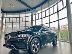 -乐清中升星辉奔驰4S店(乐成市区店)