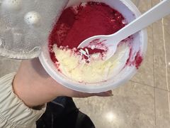 -广州绿地中央广场