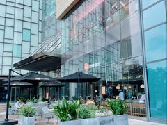 -Wagas沃歌斯(合生汇店)