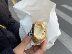 小米布丁碱水-WHEN PIGS FLY当猪飞