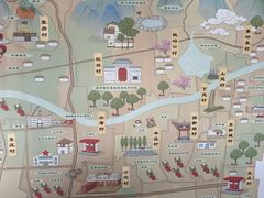 -辛庄国际文化艺术区