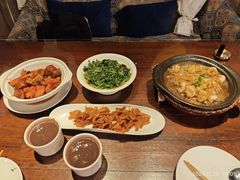 -谭记旺品(小谭山店)