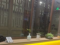 -苏城小院·园林精致苏州菜(斜塘老街店)
