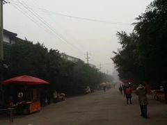 景点-涞滩古镇