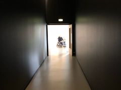 -巴黎路易威登基金会艺术中心 