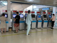 -重庆西南医院(西南院区)