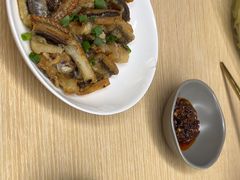 -面道赞宁海海鲜面(迎凤街店)