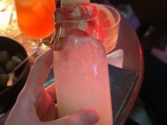 -TZ House音乐现场(来福士中心店)